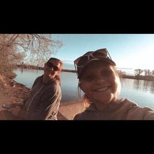 Meet your Posher, Auztin